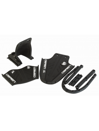 KIT X7 JUNIOR