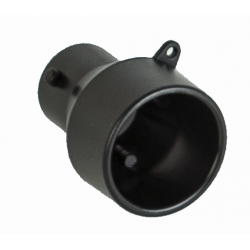 EMBOUT LIGHTNING VALVE