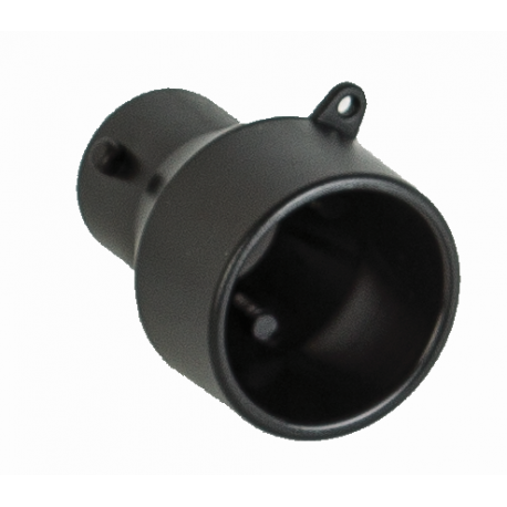 EMBOUT LIGHTNING VALVE
