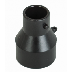 EMBOUT LIGHTNING VALVE