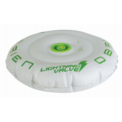 LIGHTNING VALVE