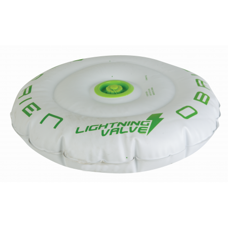 LIGHTNING VALVE