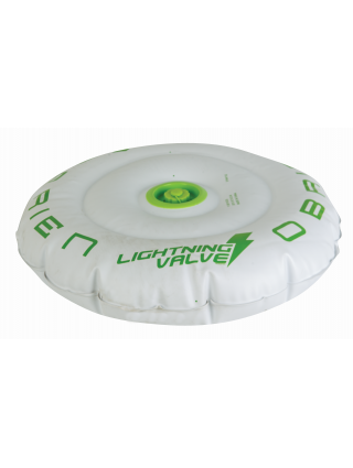 LIGHTNING VALVE