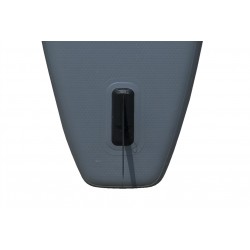 DERIVE PADDLE
