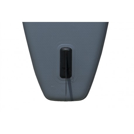 DERIVE PADDLE