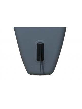 DERIVE PADDLE
