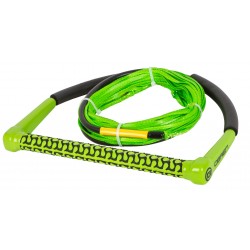 COMBO WAKE SPECTRA FLAT
