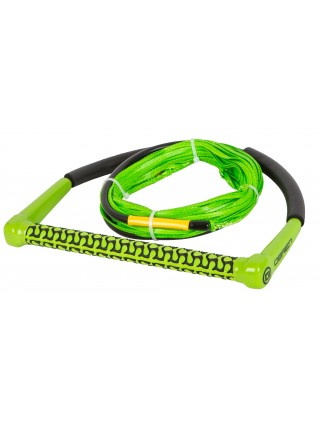 COMBO WAKE SPECTRA FLAT