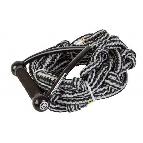 CORDE WAKESURFER
