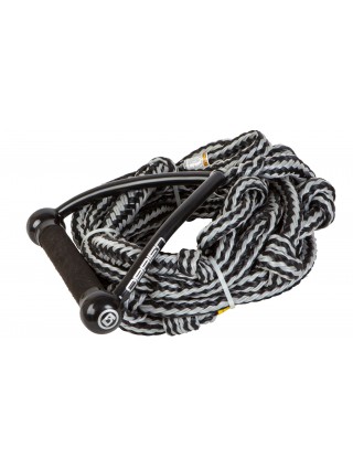 CORDE WAKESURFER