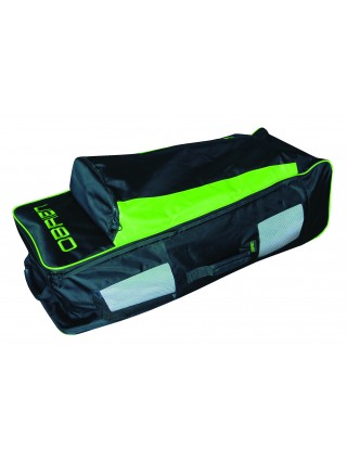 SAC DE TRANSPORT