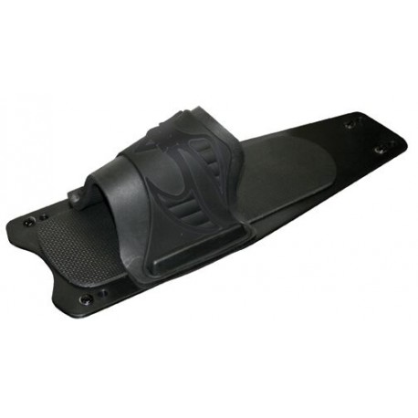 CHAUSSES FORCE/X9 RTP