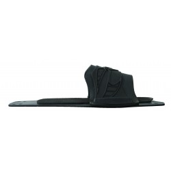 CHAUSSES FORCE/X9 RTP