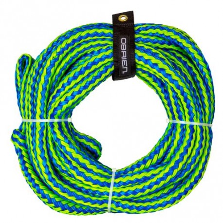 CORDE TUBE 5/6 pers.