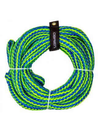 CORDE TUBE 5/6 pers.