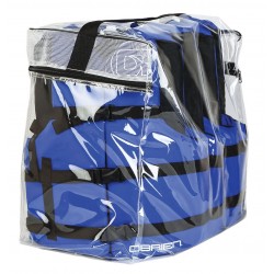 GILET GP STD