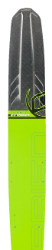 Slalom Ski