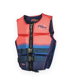 Gilets