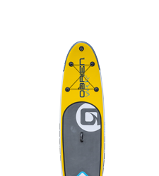 SUP Paddles
