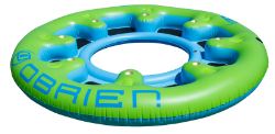 Jeux Aquatiques